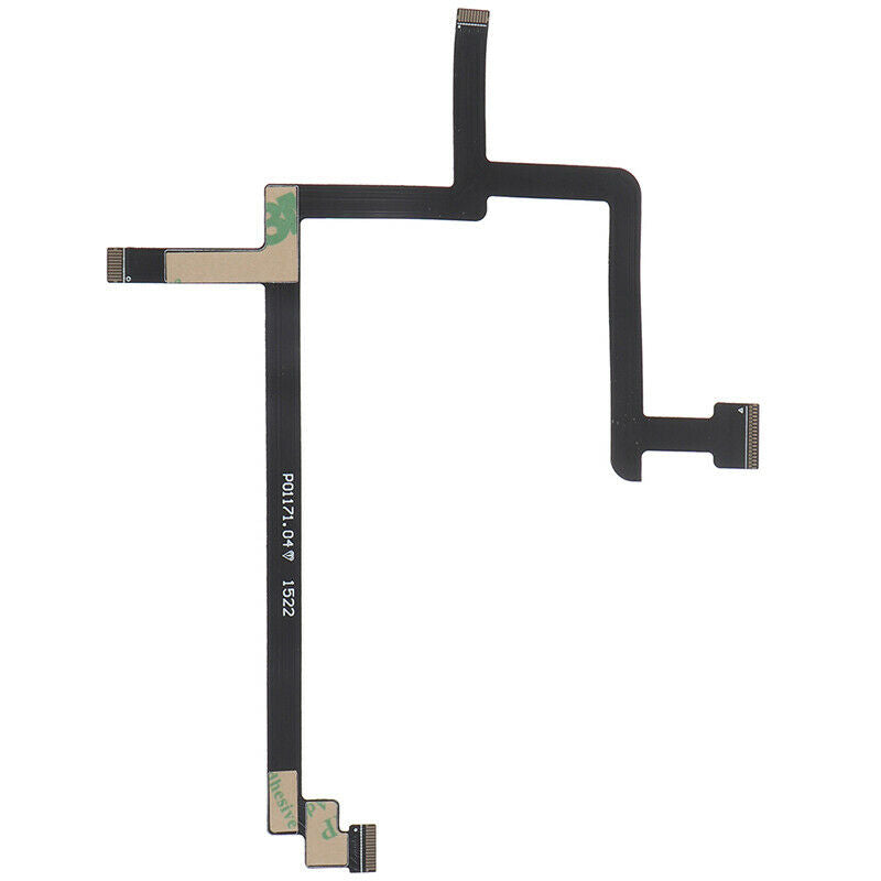 Flexible Gimbal Flat Ribbon Flex Cable For DJI Phantom 3 Standard  ME