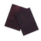 2Pcs Magic Tricks Fun Adorable Finger Smokes Close-Up Magic Trick Props JR