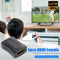 5pcs HDMI Female to Female Extender Coupler Adapter Connector for HDTV