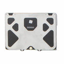 Unibody Touchpad Trackpad + Flex Cable For A1286 15 inch Macbook Year 2009-