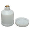 120ml M14 Plastic watering can repair spray gun