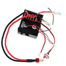 12428-0056 Circuit Board Fit for WLtoys 12423 12428 RC Car Buggy Accessory