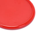 68pcs 3.2cm plastic bingo chips for classroom and bingo games mixed color lj