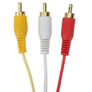 HDMI to RCA Cable Signal Transmitter Cord Adapter For TV DVD HDTV X8K4