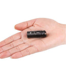 TrustFire MINI2 CA18-3X 220 Lumens 2-Mode Mini USB Charging LED Flashlight+