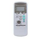 Replacement Remote Control For MITSUBISHI Air Conditioner RKX502A001,
