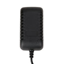 AC to DC 5.5mm*2.1mm 5.5mm*2.5mm 5V 1A Switching Power Supply Adapter