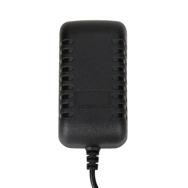 AC to DC 5.5mm*2.1mm 5.5mm*2.5mm 5V 1A Switching Power Supply Adapter