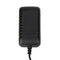 AC to DC 5.5mm*2.1mm 5.5mm*2.5mm 5V 1A Switching Power Supply Adapter