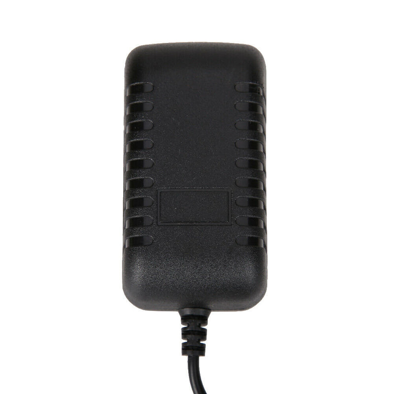 AC to DC 5.5mm*2.1mm 5.5mm*2.5mm 5V 1A Switching Power Supply Adapter