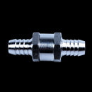 crude oil engine Fuel Gasoline Check Valve Aluminum (12mm)