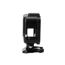 Accessories Case Cover fit for GoPro Hero 8 Black Camera Protective Shell Frame