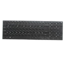 Russian Keyobard for Gateway NV52L NV75S NV57H NV57 NV77 Computer Parts