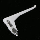 Steering Angle Sensing Clip ML300 R300 S300 For Mercedes Benz W164 W251 W221