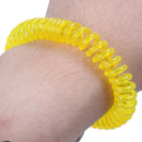 Clicker for Training Dogs, Black