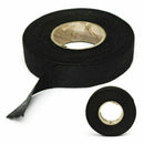 19mmx 15M Adhesive Cloth Fabric Tape Cable Looms Wiring For Auto