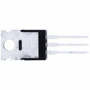 10 x IRF9540 P-Channel Power MOSFET 23A 100V TO-220 "IR"