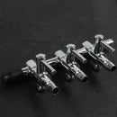 3-way aquarium air distributor U3U5