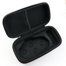 Hard Travel Storage Case For -Logitech G502 Proteus Spectrum Rgb Tunable Ga Y8C4