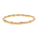 DIY 15cm Bamboo Bag Handle For Handbag DIY Bags Accessories Handcrafted