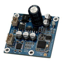 Bluetooth 5.0 BT01 Bluetooth