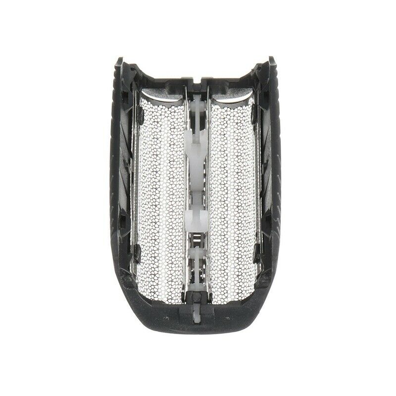 Shaver Shear Head Cassette for Braun 30B 310 330 4735 195S Shaver Foil Repl A1F6