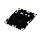 PAM8610 digital power amplifier board 2 x15w dual channel stereo mini