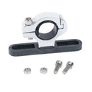 Bicycle Kettle Rack Adapter Bike Handle Bar Clamp Cycling Water Bottle Holder~
