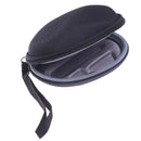 Portable Storage Case for Logitech G602/700s/MX Master 3 Wireless Mouse BagS Ew