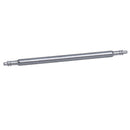 360 Pcs Watch Strap Band Spring Link Bar Pins Repair Tool Pro U5J7