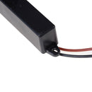 DC 12V to 20000V 5W High-Voltage Electrostatic Generator Negative Ion Generat LJ