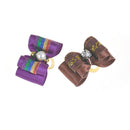 10Pcs Cute Dog Accessories Pet Hair Bows Different Styles And Colors Supply M&E