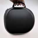 Hard EVA Carrying Case Storage Bag for Sony WH-CH700n MDR-1AM2 ATH-MSR7 Headset