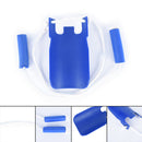 Sock Stocking Aid Puller Assit Disability old Aid Helper Terry Cloth Dressing SP