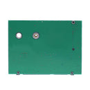M.2 NGFF B Key SSD to Half-Height 2.5" inch SATA SSD Converter Adapter Card