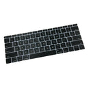 Keycap For Macbook Pro Retina 13" A1708 Laptop Keyboard US English