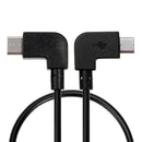 Micro USB Data Cable Line for DJI SPARK/MAVIC PRO Controller Mobile PhoneTablet