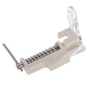 Free Motion Quilting Darning Embroidery Presser Foot Feet Multifunction