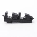Car Electric Power Window Switch Master for VW Golf Jetta Bora MK4 1J4959857
