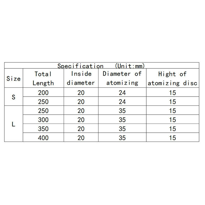 Stainless Steel CO2 DiffuserÂ  pollenÂ  aquarium Plant Fishing Reactor Atomiz