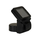 USB Charging Dock Cradle Cable Cord Charger For TomTom Touch Watch Bracelet