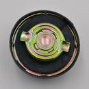 Fuel Tank Filler Cap Replacement Accessories For