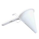 Funnel Dispenser For Chocolate Cooking Cake Kitchen Tools Baking Cooking Be Q5I4