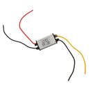 DC-DC-Volt Buck Converter  Voltage Regulator