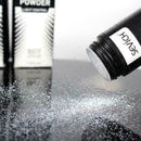 Effective Modeling Oil Remove Mattifying Refreshing Professional Styling Na P6G9
