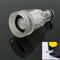 1Pcs For Karcher K2-K7 Series High-Pressure Car Washing Machine Water Filte