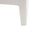 3 Layer Kitchen Shelf Pantry Storage Can Spice Jar Rack Shelves Organiser Tool3C