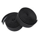 Ztto Eva Road Bike Bar Tape Anti-Vibration Vibration Damping Pu Handlebar B
