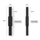 Multi-Funcation Nail Magnetic Stick Strong Magnet For Cat Eye Uv Gel Polish Y5K9