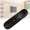 For SKY Q Non Infrared Set-top Box Remote Control-Free Universal  U F6Y3